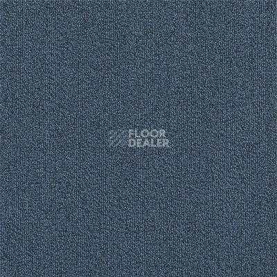 Ковровая плитка Milliken Juxtapose jux 182 Joist фото 1 | FLOORDEALER